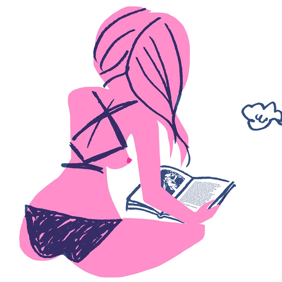 Down Time
