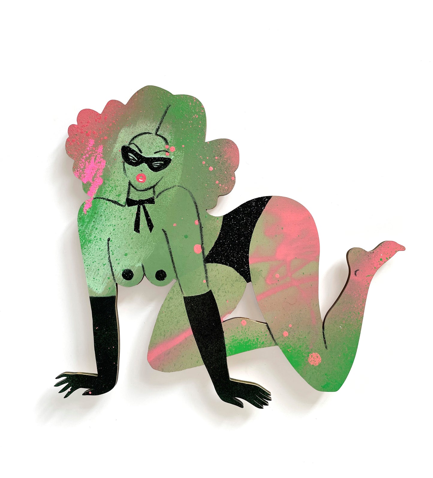 Bandita